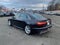 2024 Audi A4 Premium Plus 45 TFSI S line quattro S tronic