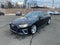 2024 Audi A4 Premium Plus 45 TFSI S line quattro S tronic