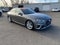 2024 Audi A4 Premium Plus 45 TFSI S line quattro S tronic