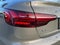 2024 Audi A4 Premium Plus 45 TFSI S line quattro S tronic