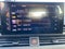 2024 Audi A4 Premium Plus 45 TFSI S line quattro S tronic