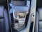 2024 Audi A4 Premium Plus 45 TFSI S line quattro S tronic