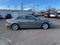 2024 Audi A4 Premium Plus 45 TFSI S line quattro S tronic