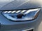 2024 Audi A4 Premium Plus 45 TFSI S line quattro S tronic