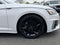 2024 Audi A5 Sportback 45 S line Premium Plus