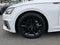 2024 Audi A5 Sportback 45 S line Premium Plus