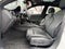 2024 Audi A5 Sportback 45 S line Premium Plus
