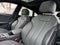 2024 Audi A5 Sportback 45 S line Premium Plus