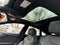 2024 Audi A5 Sportback 45 S line Premium Plus