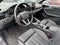 2024 Audi A5 Sportback 45 S line Premium Plus