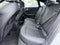 2024 Audi A5 Sportback 45 S line Premium Plus