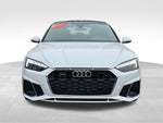 2024 Audi A5 Sportback 45 S line Premium Plus