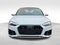 2024 Audi A5 Sportback 45 S line Premium Plus