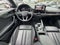 2024 Audi A5 Sportback 45 S line Premium Plus