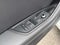 2024 Audi A5 Sportback 45 S line Premium Plus