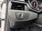 2024 Audi A5 Sportback 45 S line Premium Plus