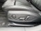 2024 Audi A5 Sportback 45 S line Premium Plus