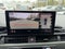 2024 Audi A5 Sportback 45 S line Premium Plus