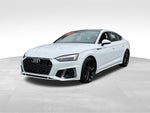 2024 Audi A5 Sportback 45 S line Premium Plus