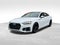 2024 Audi A5 Sportback 45 S line Premium Plus