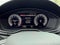 2024 Audi A5 Sportback 45 S line Premium Plus