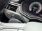 2024 Audi A5 Sportback 45 S line Premium Plus