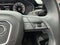 2024 Audi A5 Sportback 45 S line Premium Plus