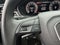 2024 Audi A5 Sportback 45 S line Premium Plus