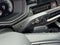 2024 Audi A5 Sportback 45 S line Premium Plus