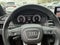 2024 Audi A5 Sportback 45 S line Premium Plus