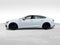 2024 Audi A5 Sportback 45 S line Premium Plus