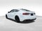 2024 Audi A5 Sportback 45 S line Premium Plus