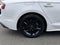 2024 Audi A5 Sportback 45 S line Premium Plus