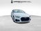 2024 Audi A5 Sportback Premium Plus 45 TFSI quattro S tronic