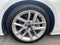 2024 Audi A5 Sportback Premium Plus 45 TFSI quattro S tronic