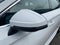 2024 Audi A5 Sportback Premium Plus 45 TFSI quattro S tronic