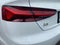 2024 Audi A5 Sportback Premium Plus 45 TFSI quattro S tronic