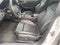 2024 Audi A5 Sportback Premium Plus 45 TFSI quattro S tronic