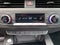 2024 Audi A5 Sportback Premium Plus 45 TFSI quattro S tronic