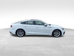 2024 Audi A5 Sportback Premium Plus 45 TFSI quattro S tronic