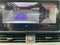 2024 Audi A5 Sportback Premium Plus 45 TFSI quattro S tronic