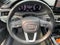 2024 Audi A5 Sportback Premium Plus 45 TFSI quattro S tronic