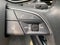 2024 Audi A5 Sportback Premium Plus 45 TFSI quattro S tronic