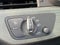 2024 Audi A5 Sportback Premium Plus 45 TFSI quattro S tronic