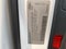 2024 Audi A5 Sportback Premium Plus 45 TFSI quattro S tronic