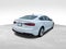 2024 Audi A5 Sportback Premium Plus 45 TFSI quattro S tronic