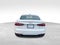 2024 Audi A5 Sportback Premium Plus 45 TFSI quattro S tronic