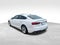 2024 Audi A5 Sportback Premium Plus 45 TFSI quattro S tronic