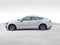 2024 Audi A5 Sportback Premium Plus 45 TFSI quattro S tronic