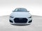 2024 Audi A5 Sportback Premium Plus 45 TFSI quattro S tronic